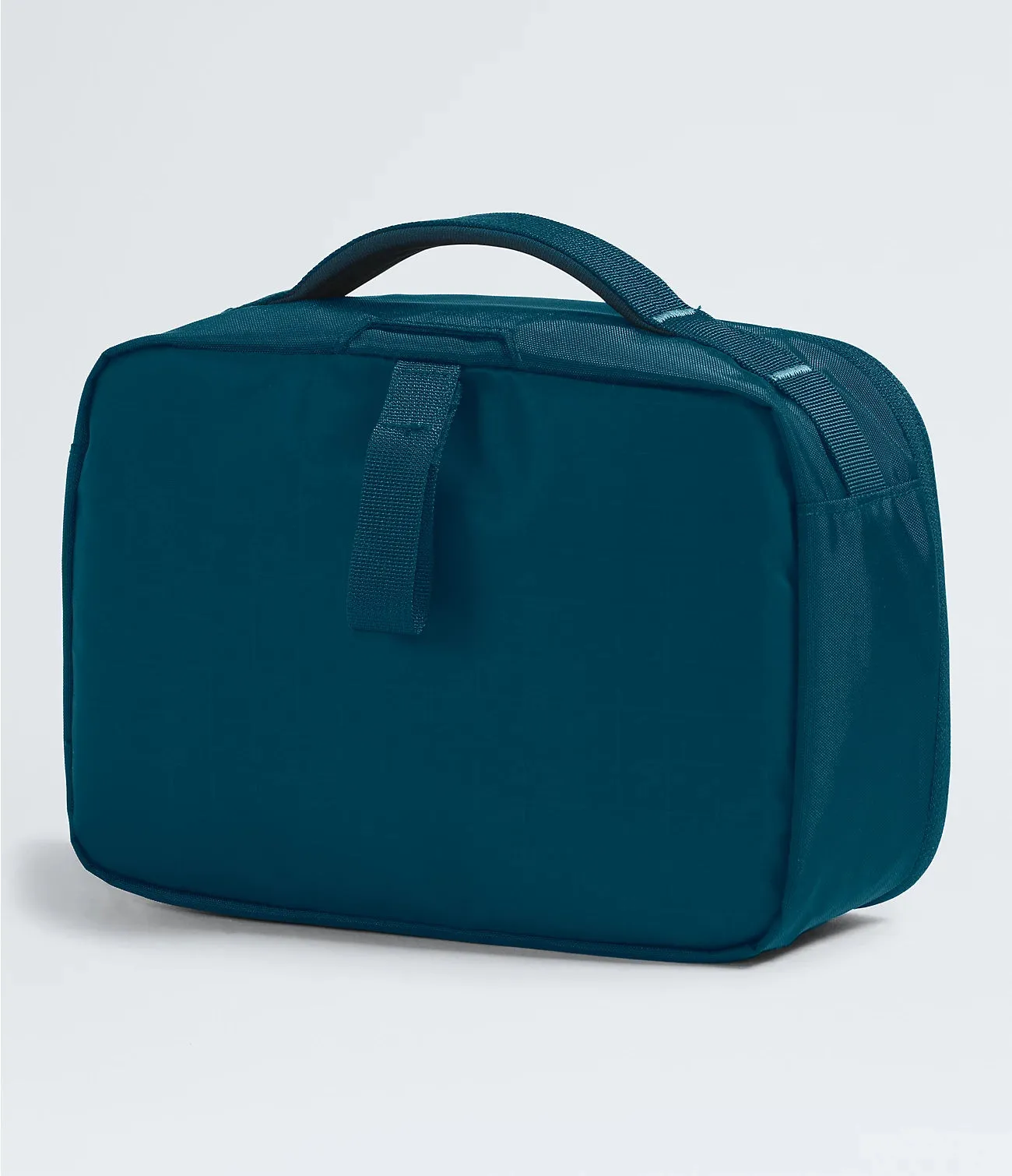 Base Camp Voyager Travel Kit