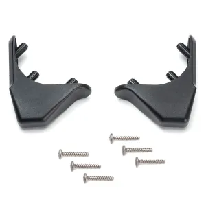 Baseline 2012 Foot Repair Kit