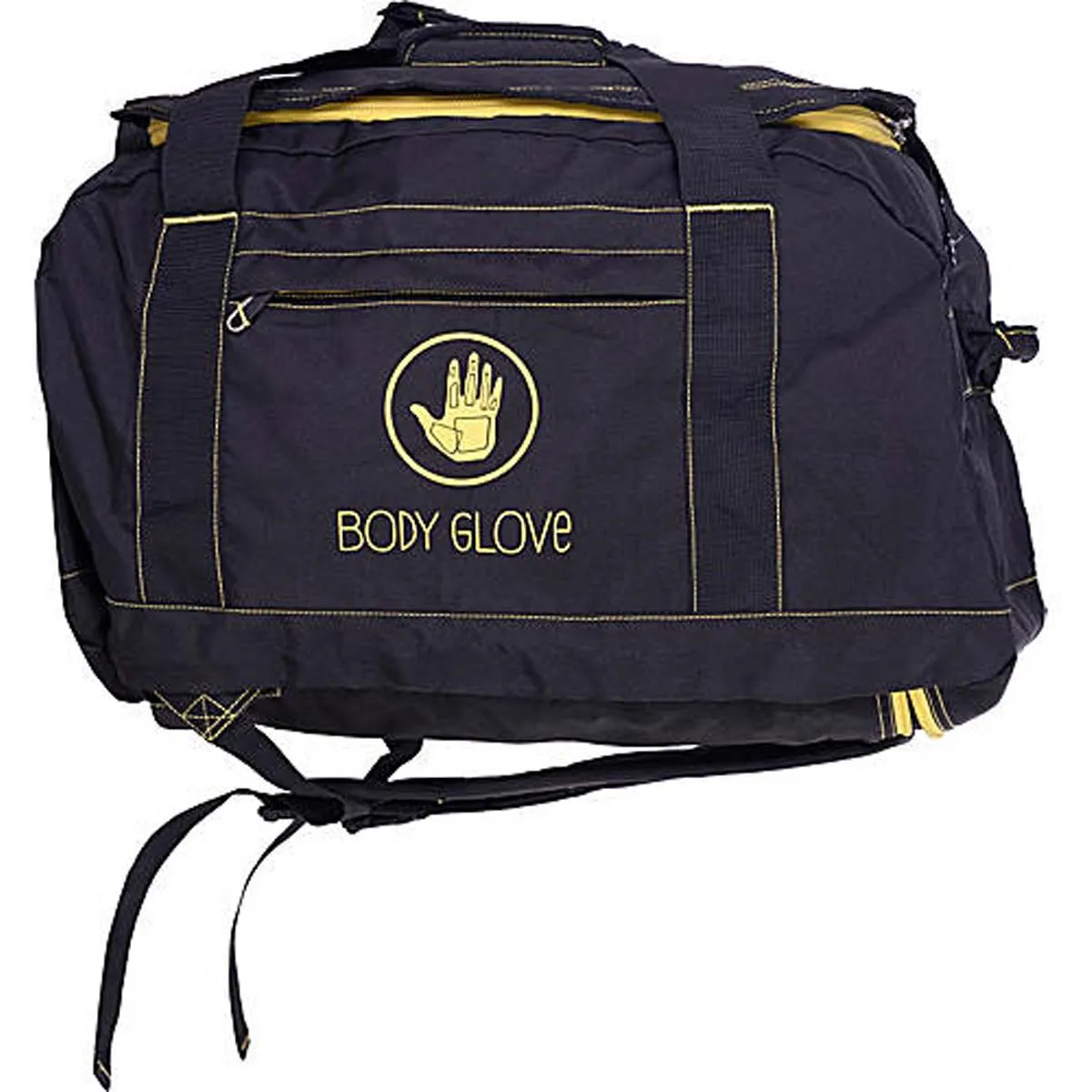 Body Glove Stow Away 25In Duffel