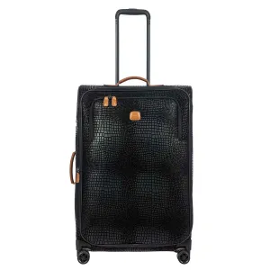 Bric's MySafari 28" Expandable Spinner