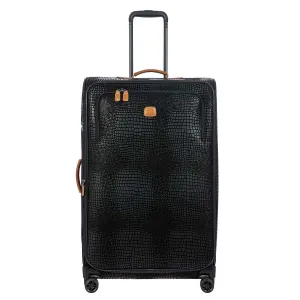 Bric's MySafari 30" Expandable Spinner