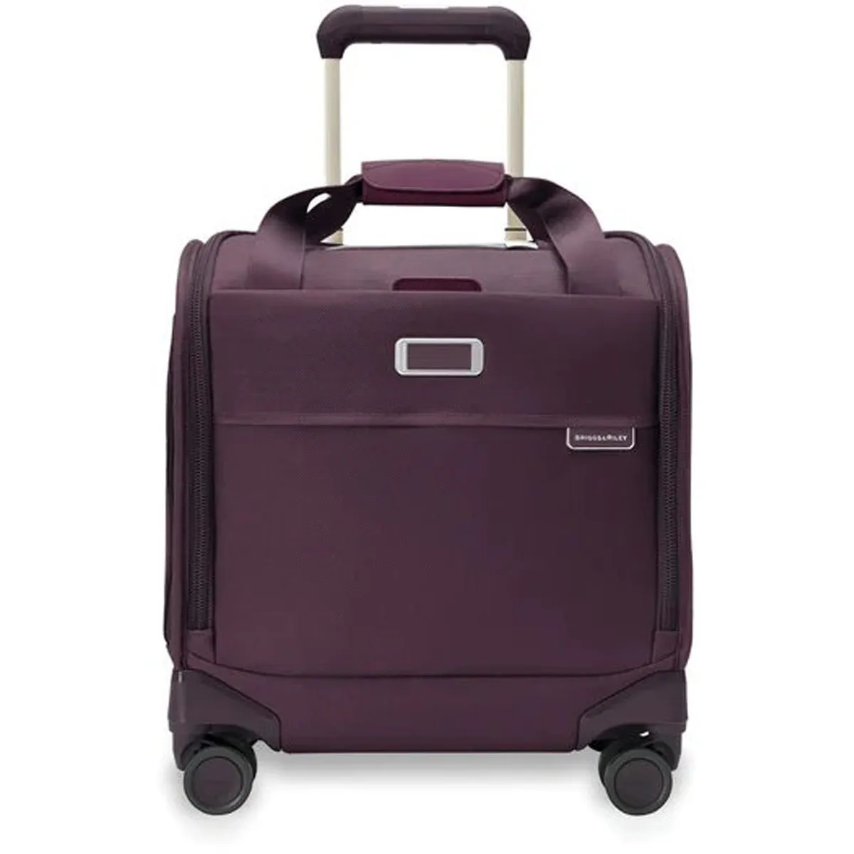 Briggs & Riley Baseline Cabin Spinner