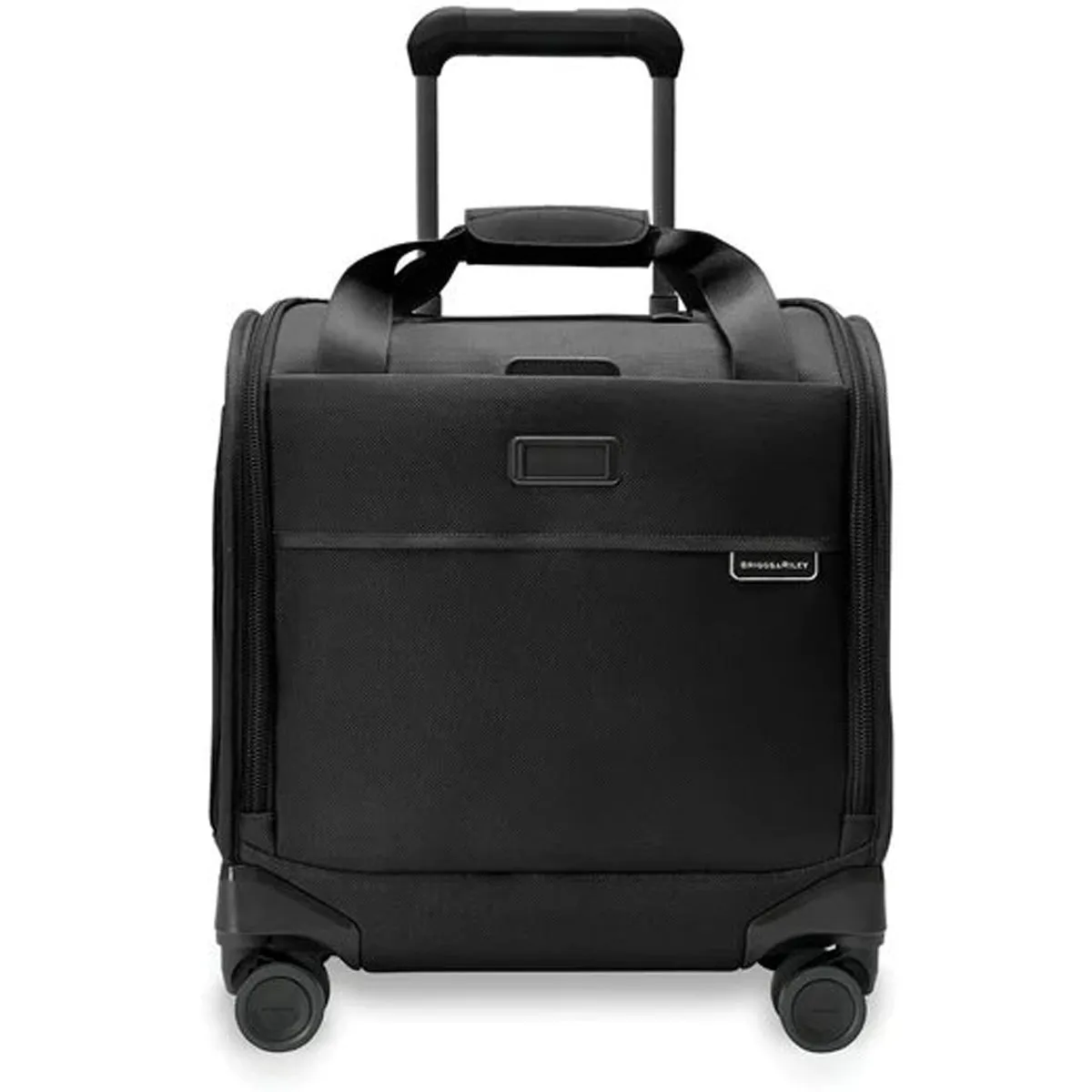 Briggs & Riley Baseline Cabin Spinner