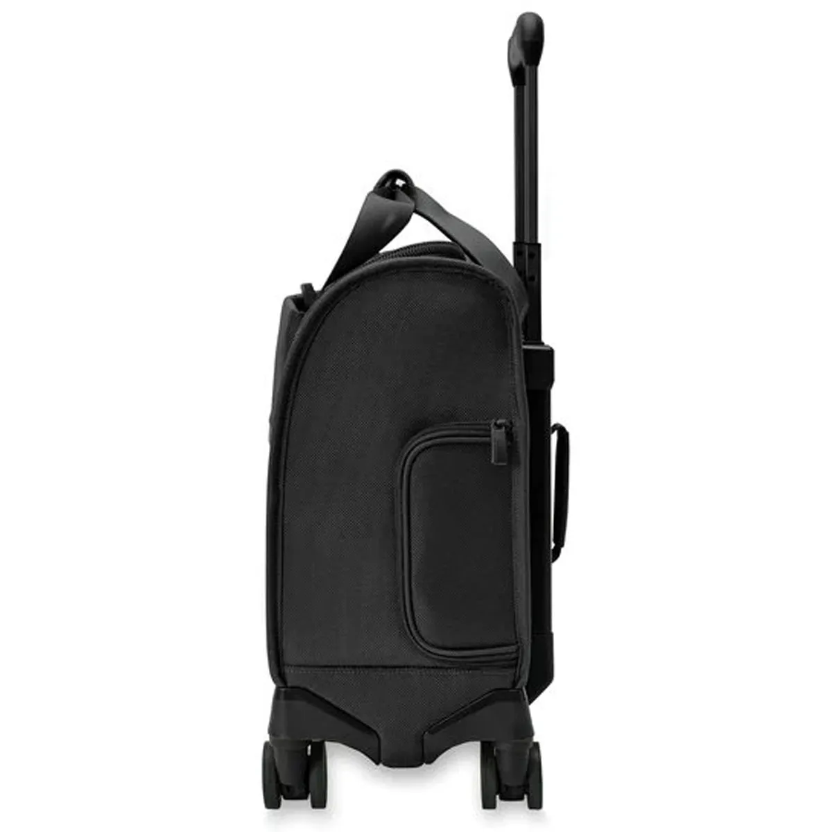 Briggs & Riley Baseline Cabin Spinner
