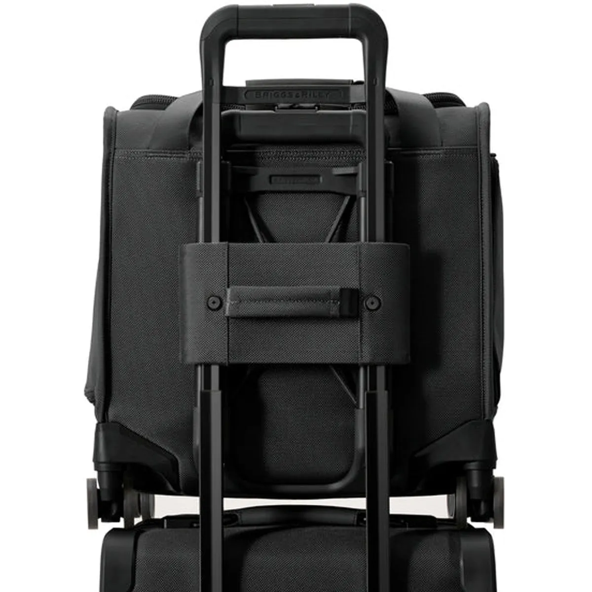 Briggs & Riley Baseline Cabin Spinner