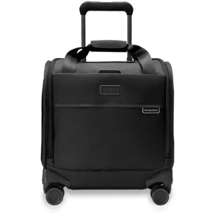 Briggs & Riley Baseline Cabin Spinner