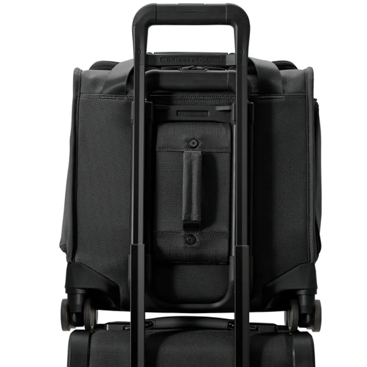 Briggs & Riley Baseline Cabin Spinner