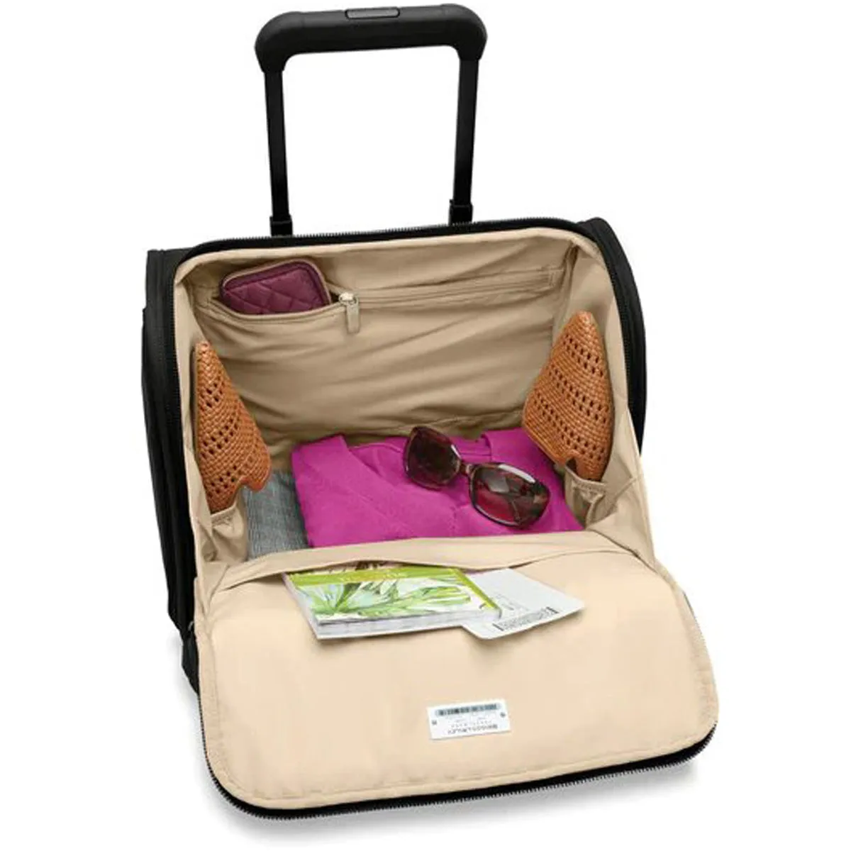 Briggs & Riley Baseline Cabin Spinner