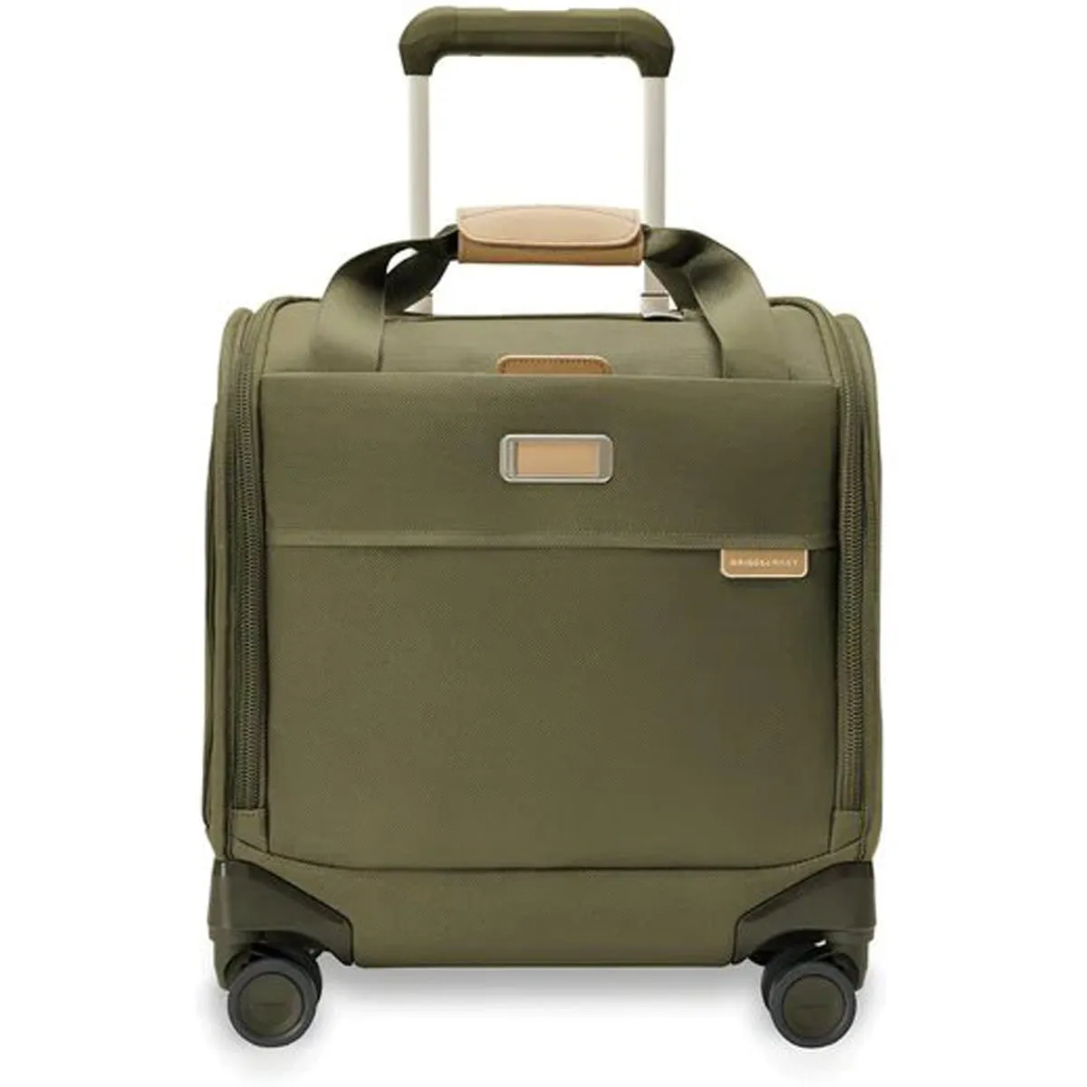 Briggs & Riley Baseline Cabin Spinner