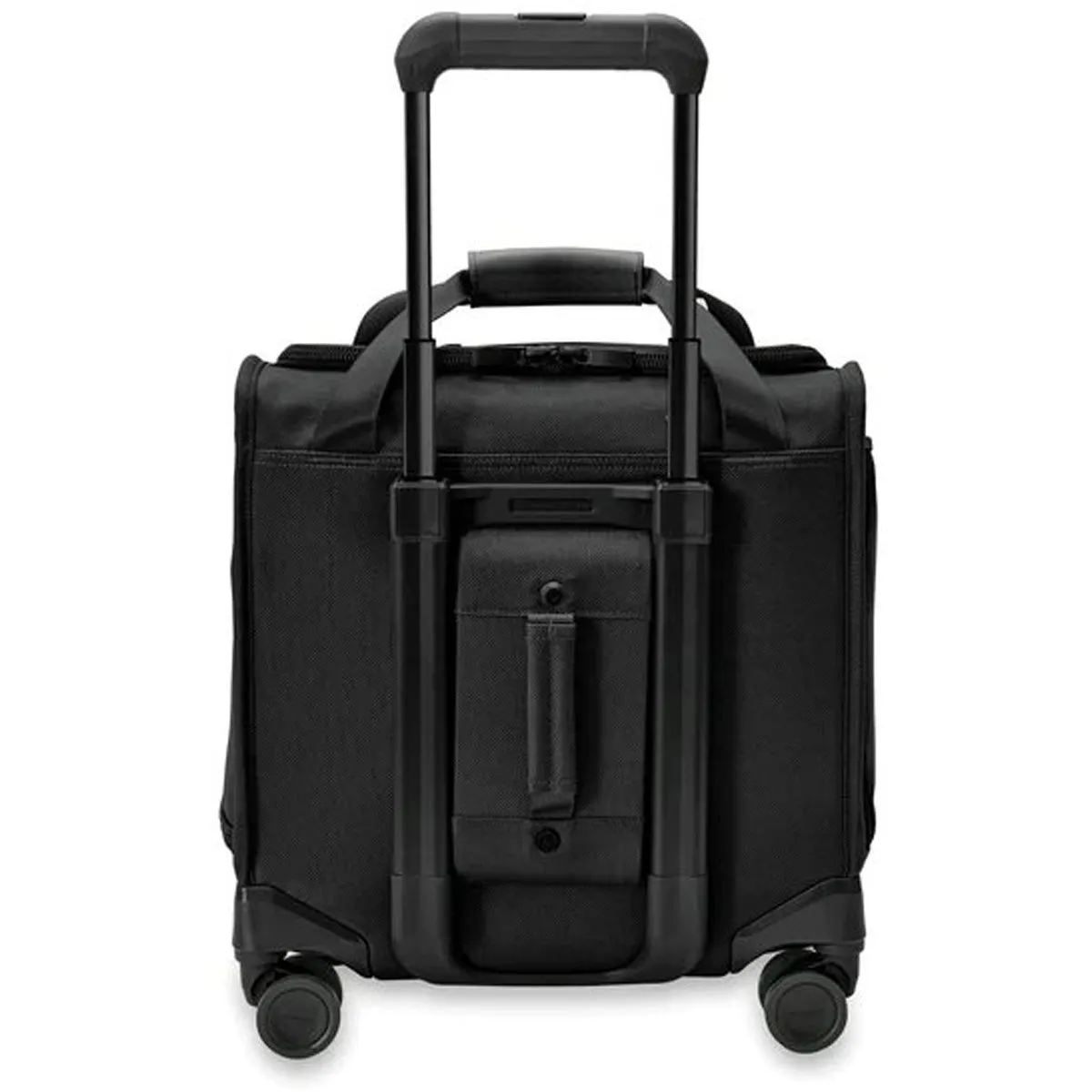 Briggs & Riley Baseline Cabin Spinner