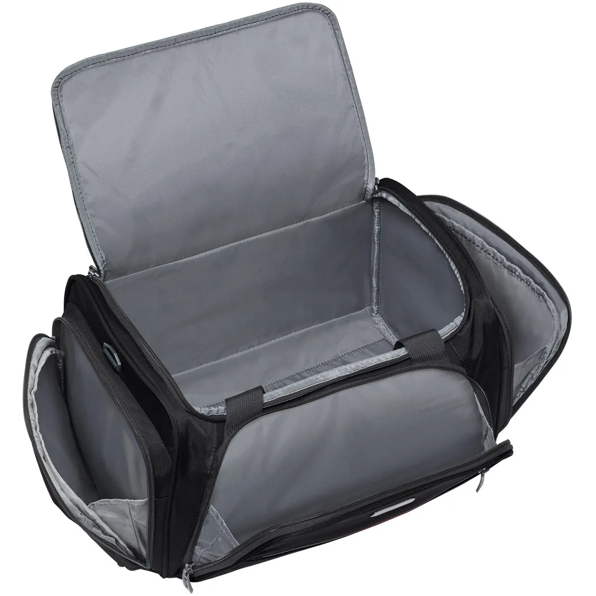 Briggs & Riley Transcend Cabin Duffel