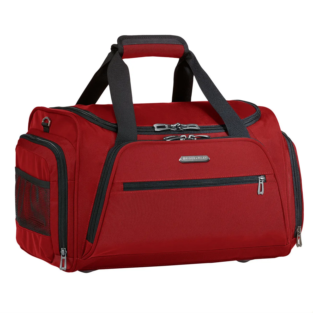 Briggs & Riley Transcend Cabin Duffel