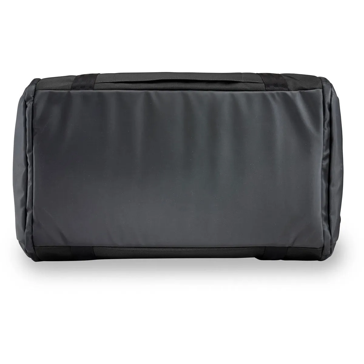 Briggs & Riley ZDX Large Travel Duffle