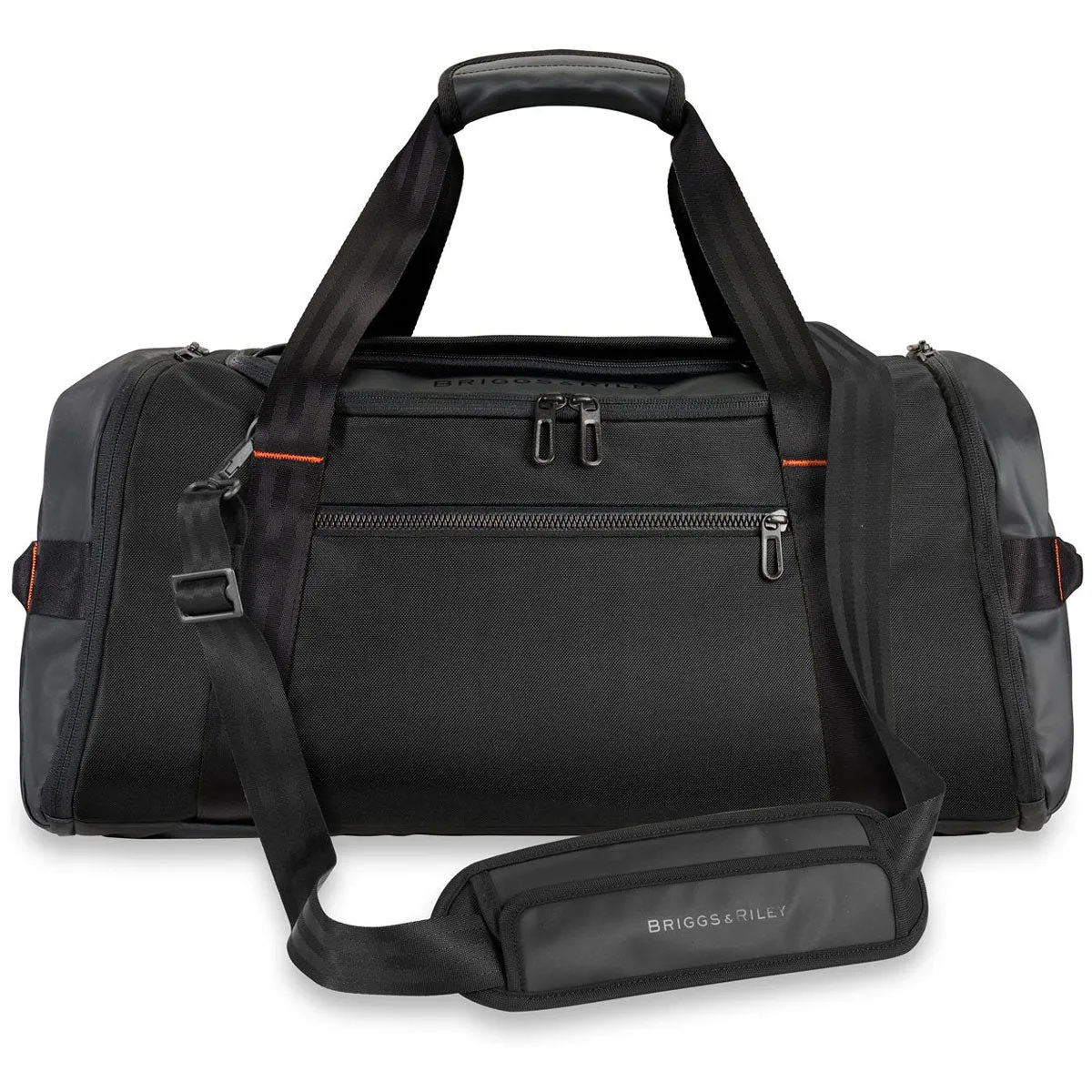 Briggs & Riley ZDX Large Travel Duffle