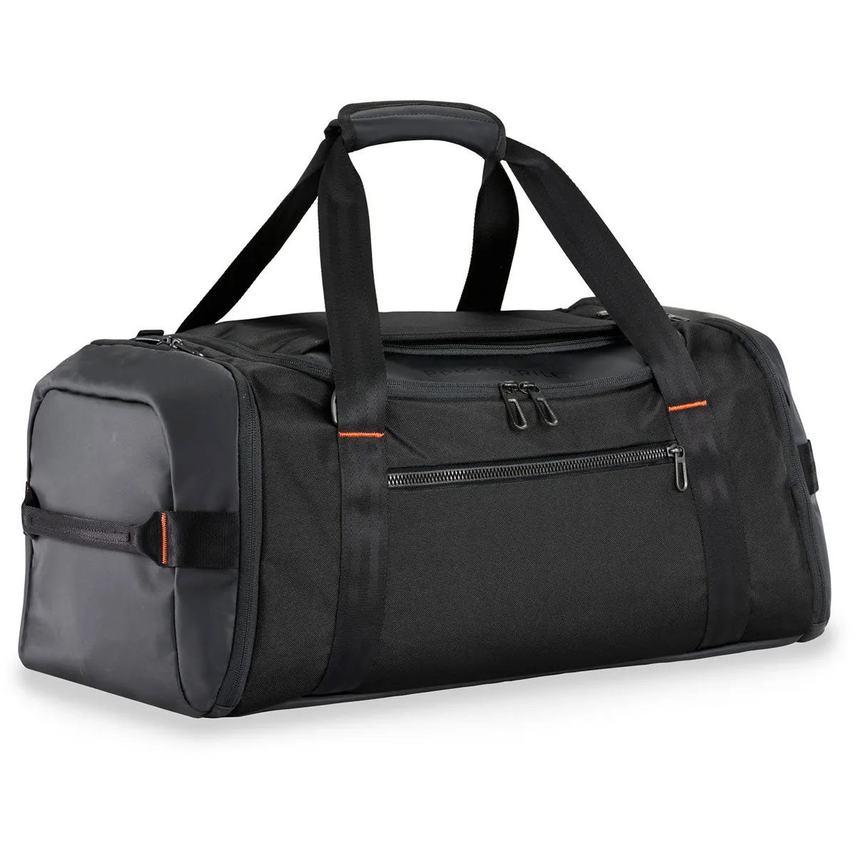 Briggs & Riley ZDX Large Travel Duffle
