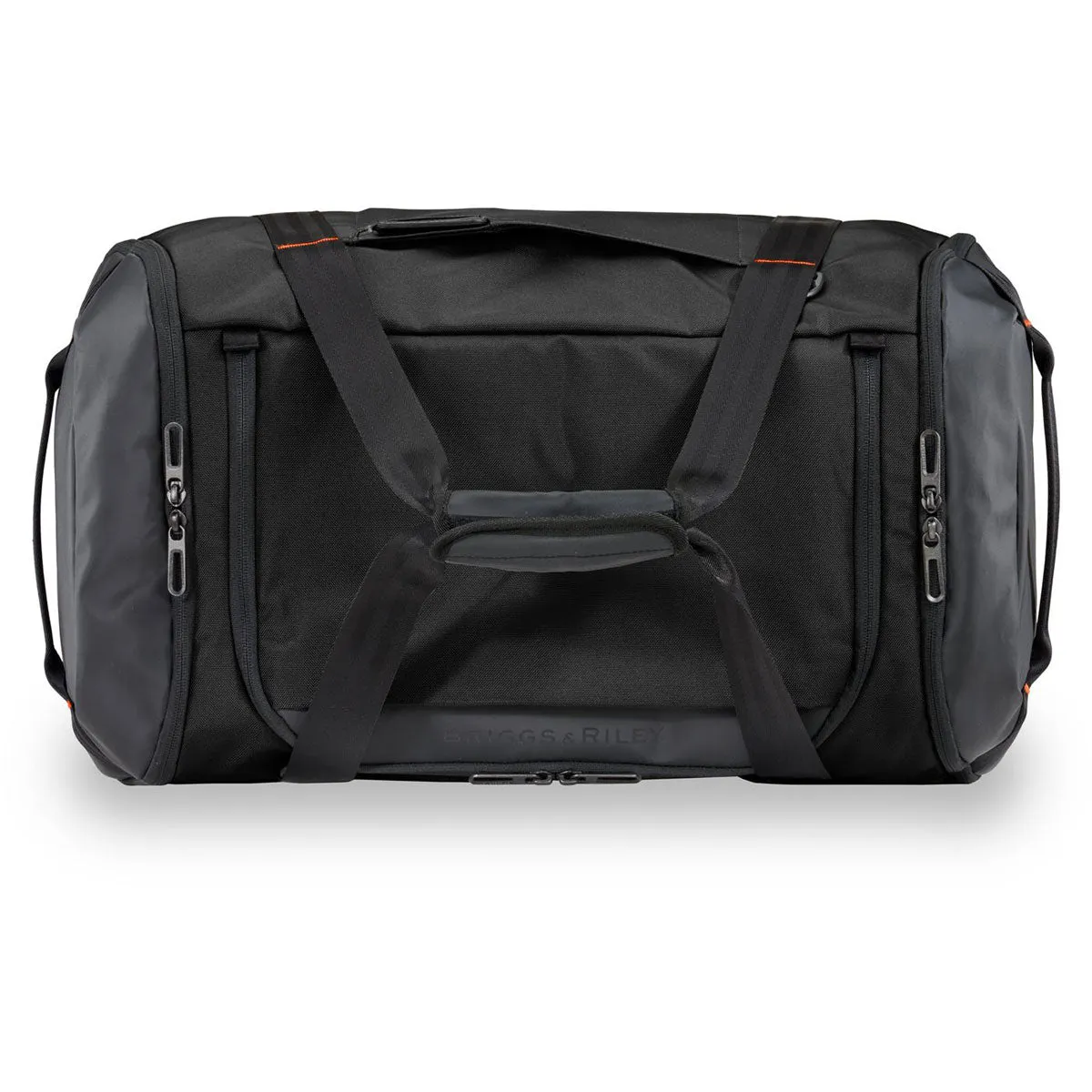 Briggs & Riley ZDX Large Travel Duffle