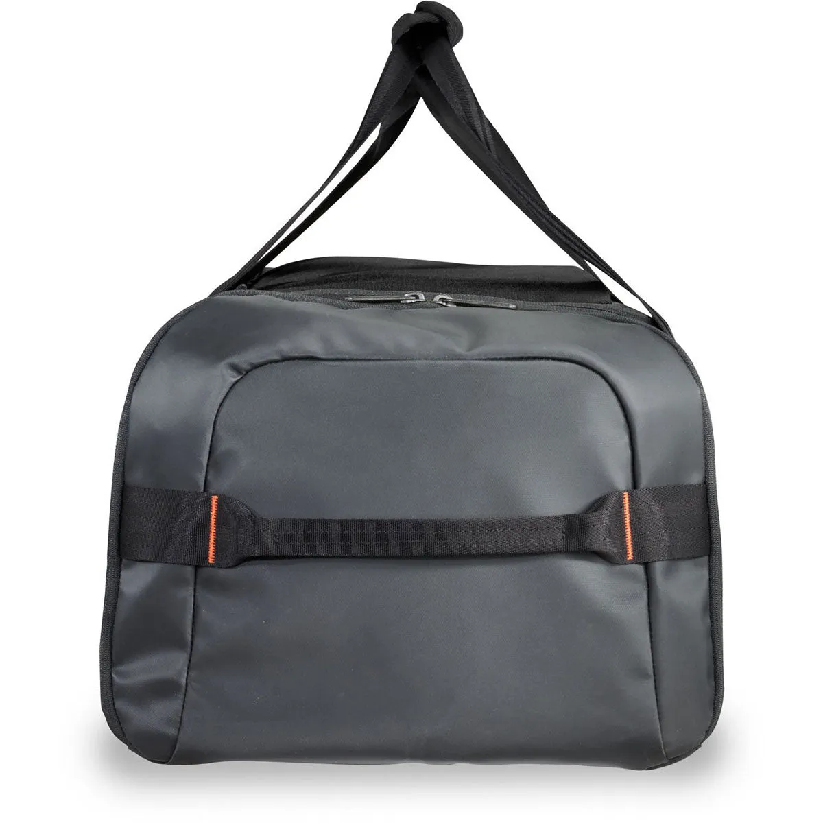 Briggs & Riley ZDX Large Travel Duffle