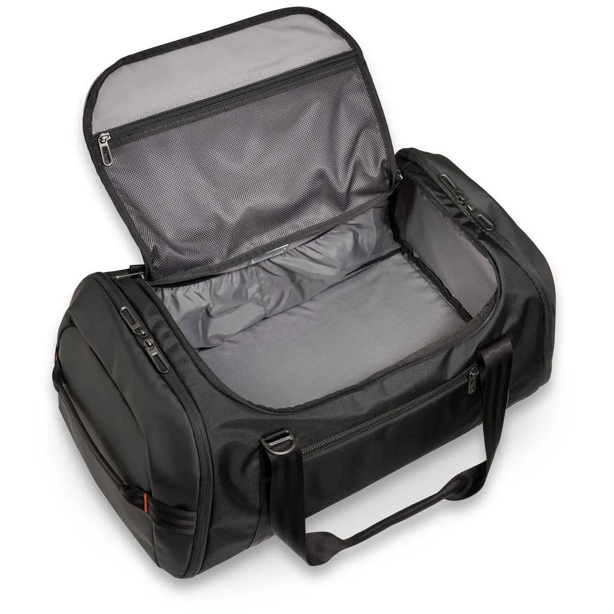 Briggs & Riley ZDX Large Travel Duffle