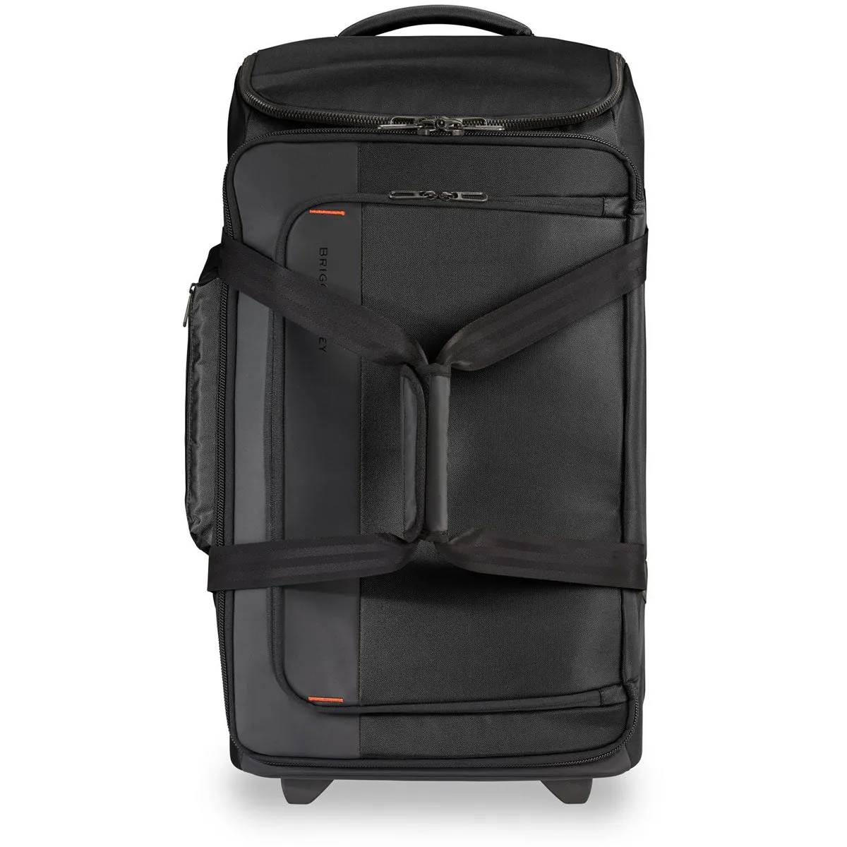 Briggs & Riley ZDX Medium Upright Duffle