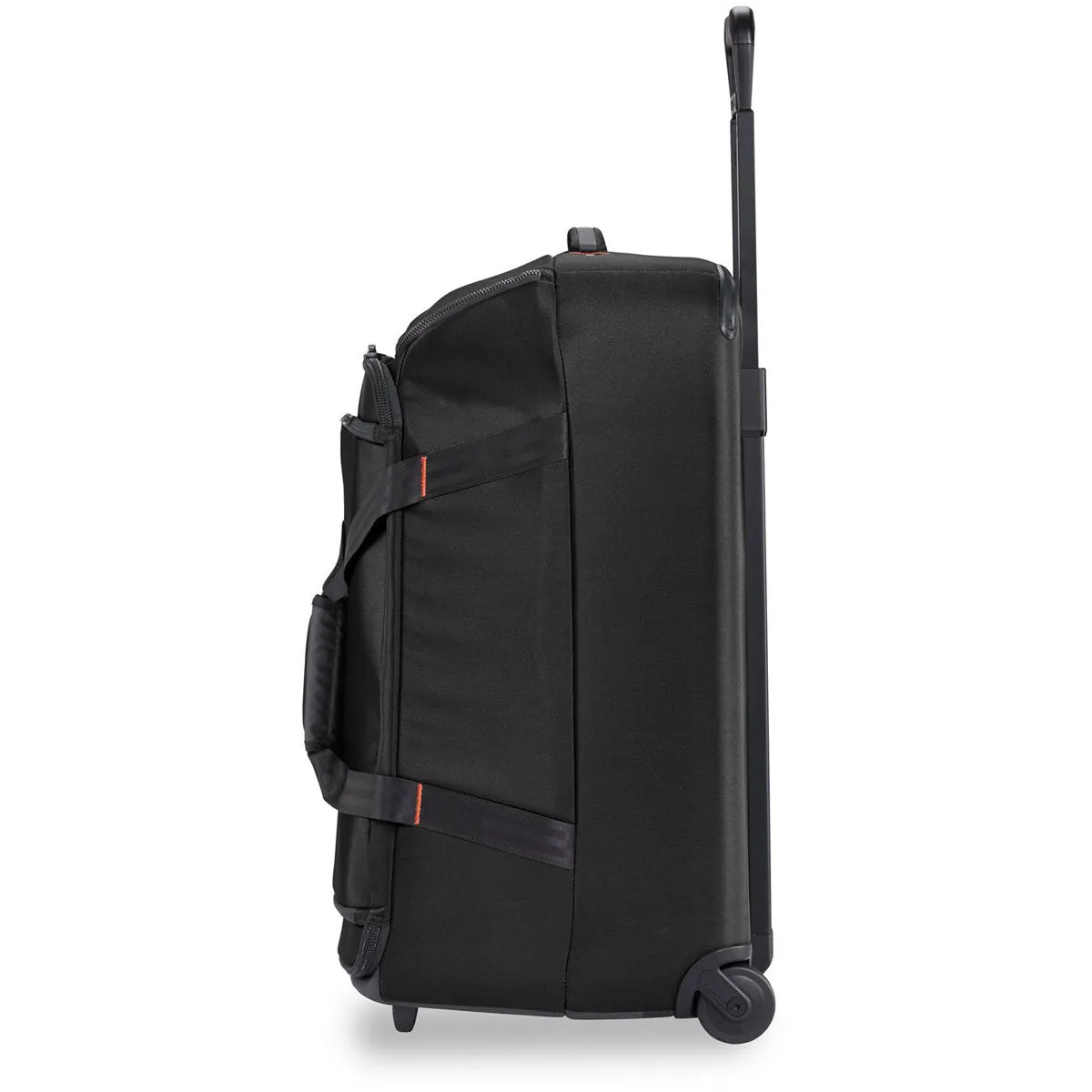 Briggs & Riley ZDX Medium Upright Duffle