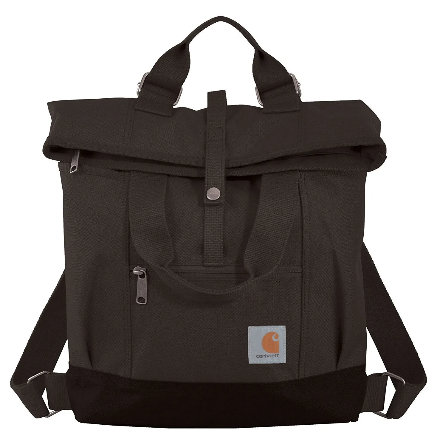 Carhartt B0000537 Women's Hybrid Backpack