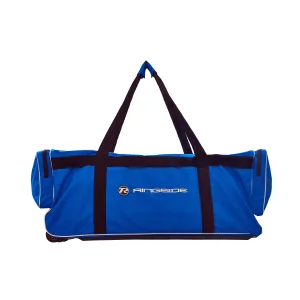 Coach Bag - Available in Red, Blue or Black
