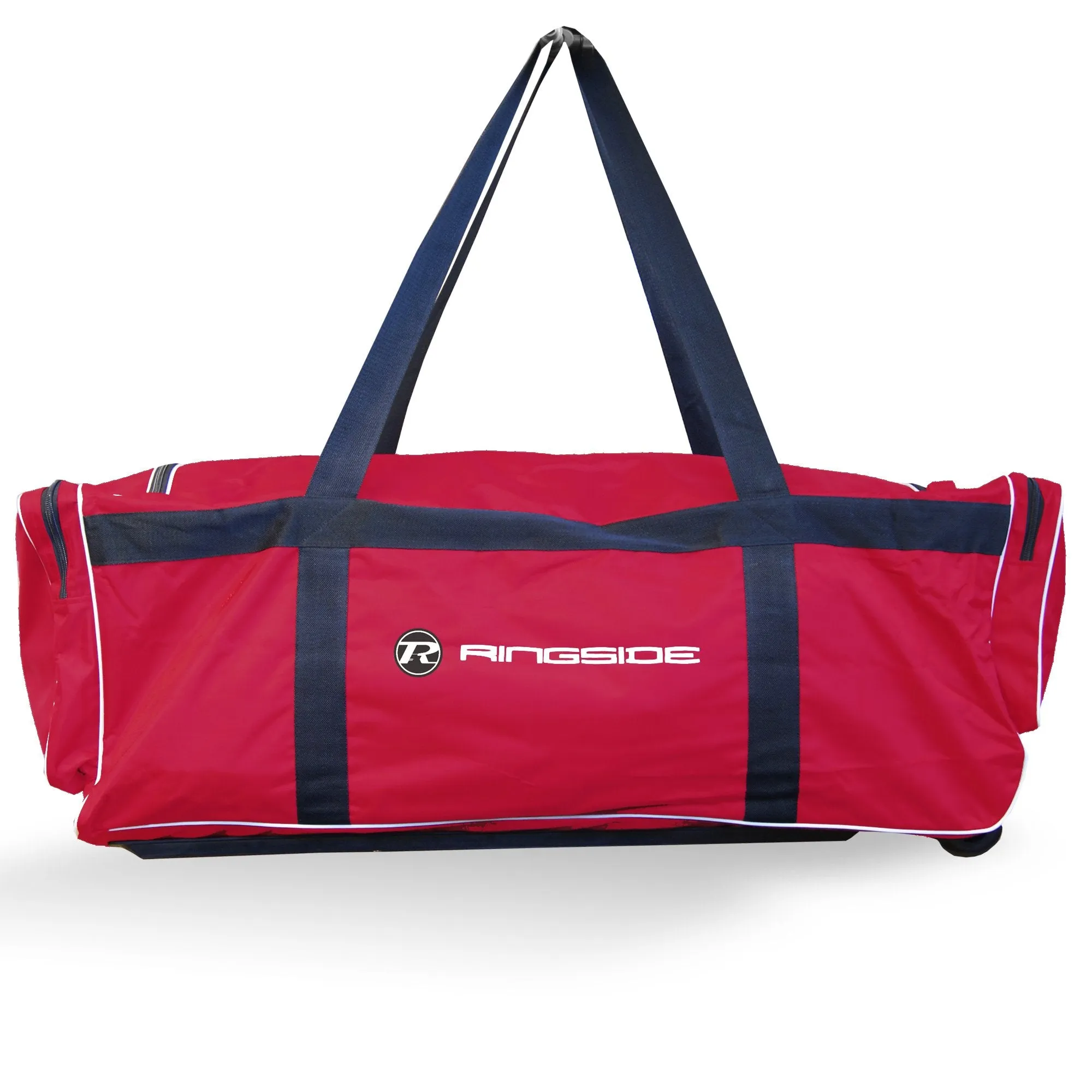 Coach Bag - Available in Red, Blue or Black