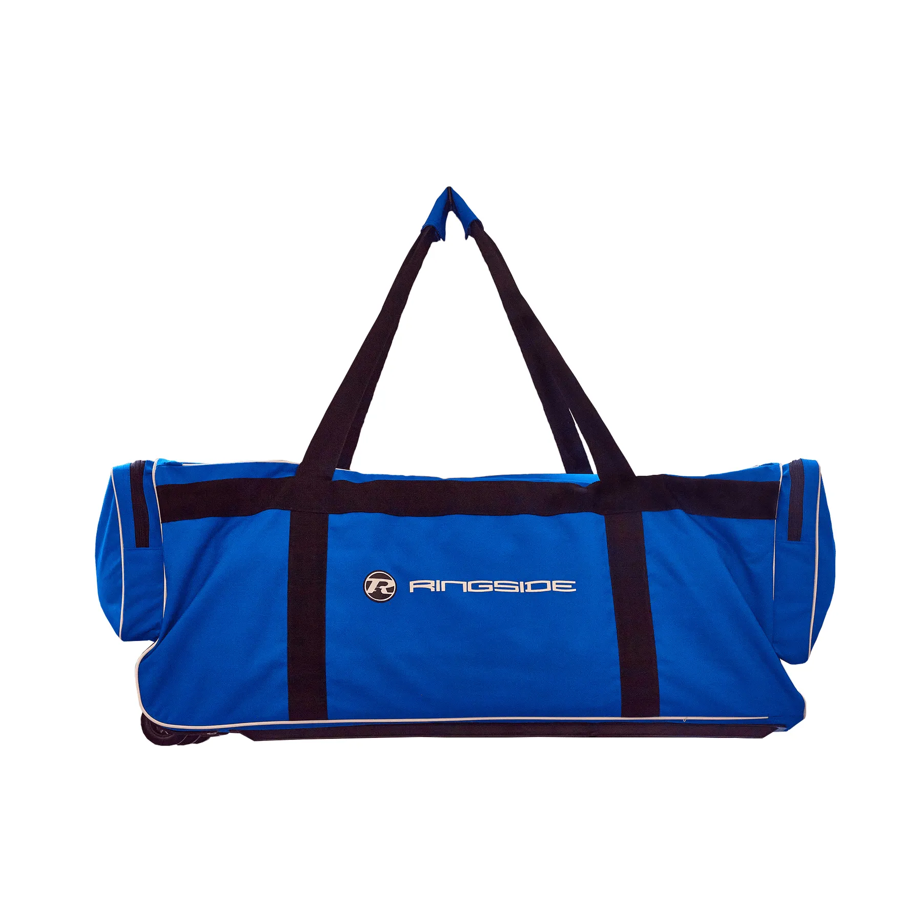 Coach Bag - Available in Red, Blue or Black