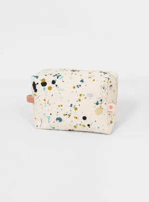 Cube Pouch GM Brigitte