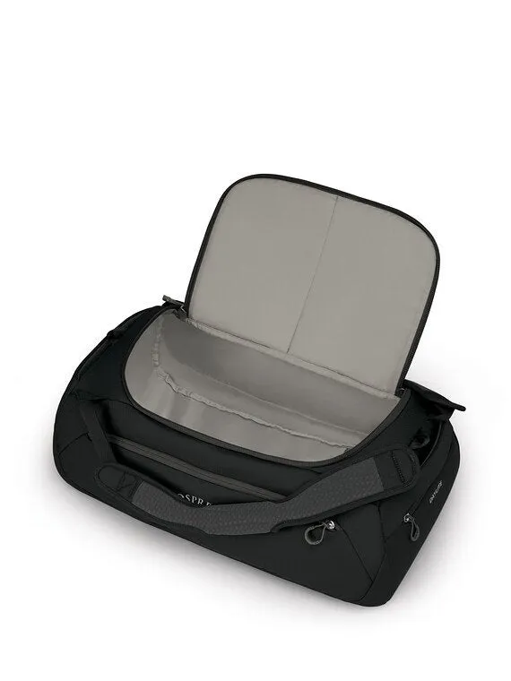 DAYLITE DUFFEL 45