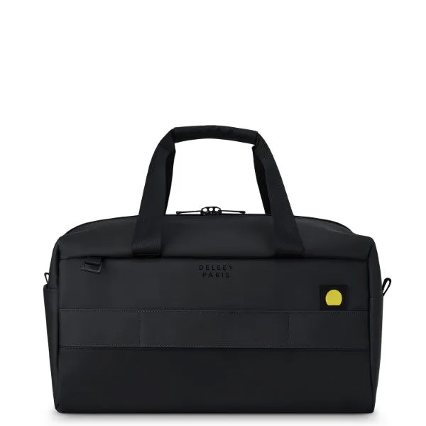 Delsey Turenne Soft 45cm Cabin Duffle Bag