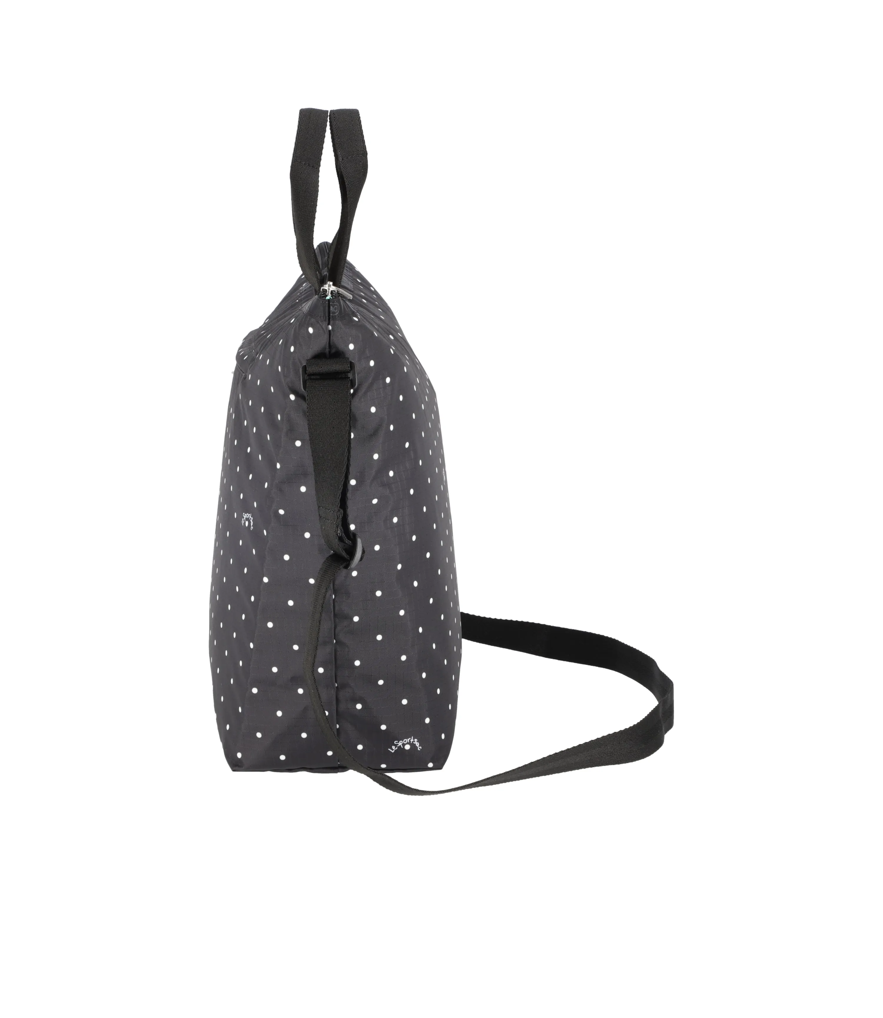 Deluxe Easy Carry Tote