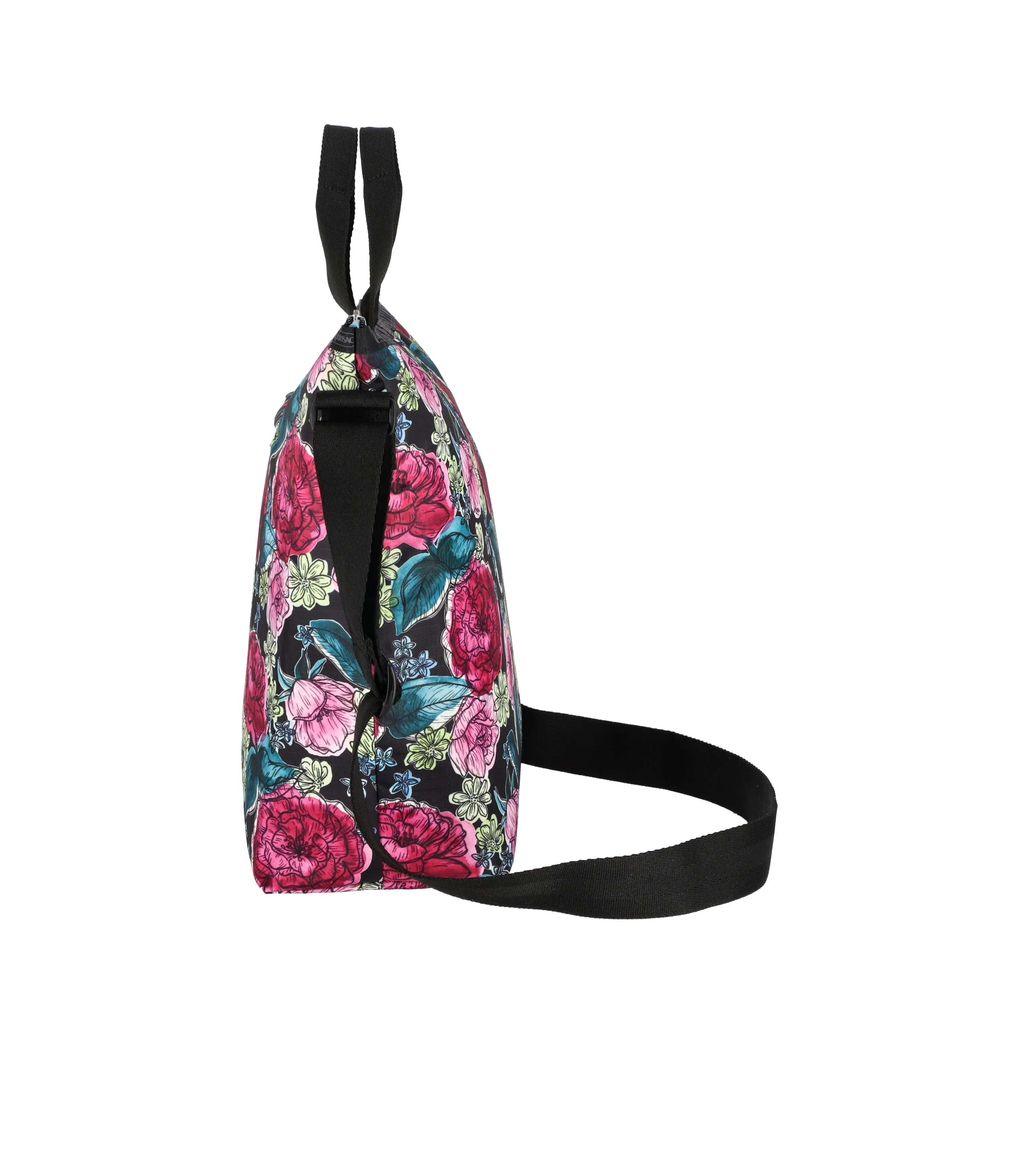 Deluxe Easy Carry Tote
