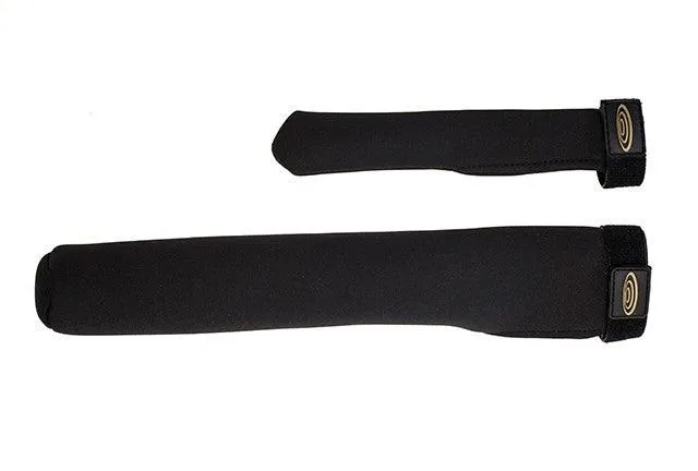 DRENNAN SPECIALIST ROD SOCKS