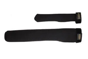 DRENNAN SPECIALIST ROD SOCKS