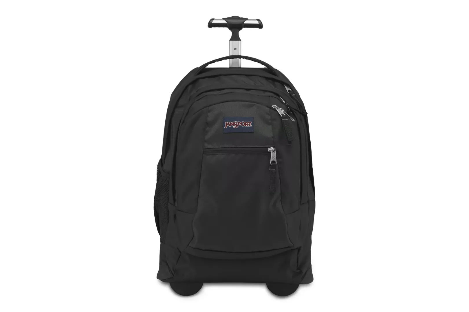 DRIVER 8 BACKPACK