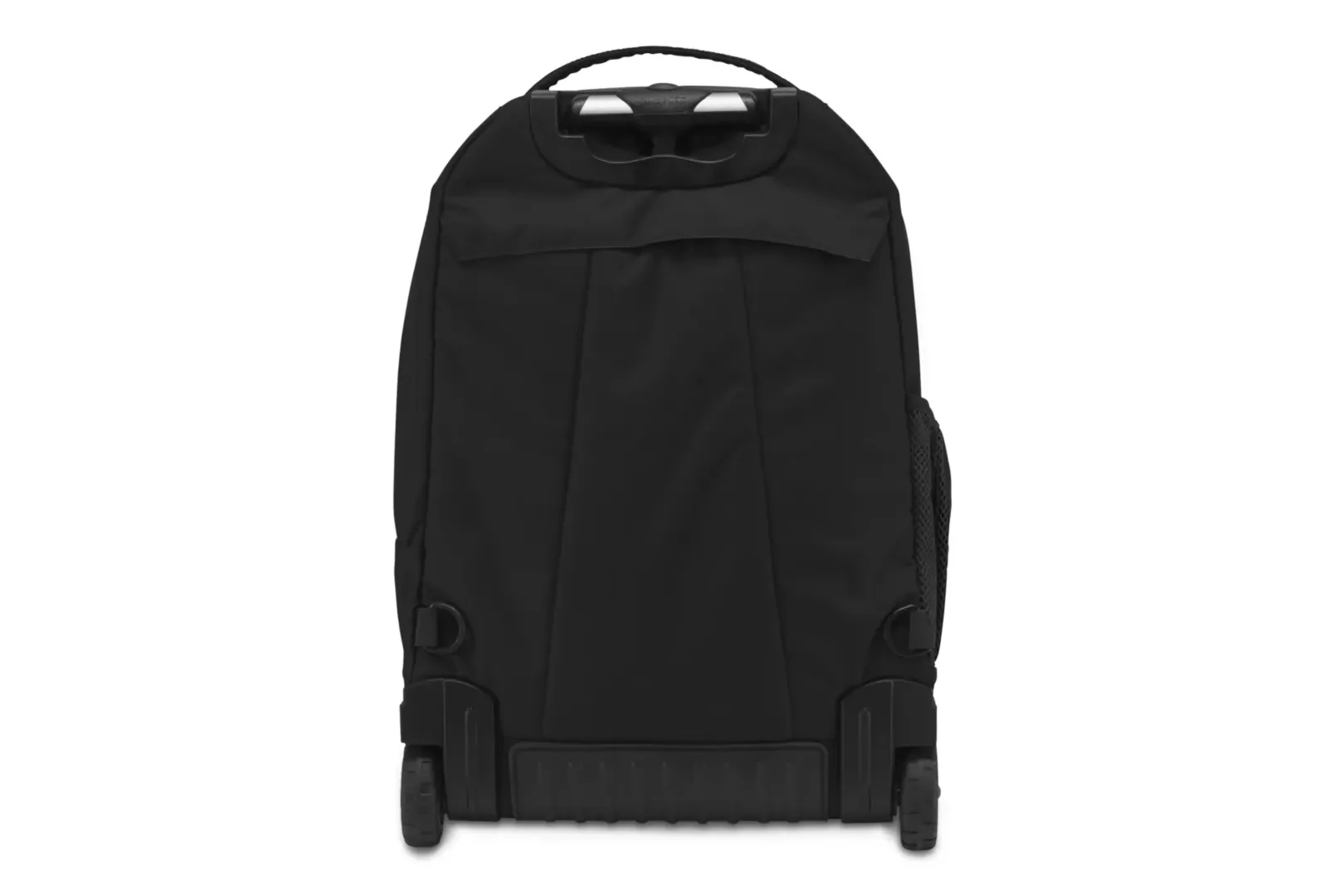 DRIVER 8 BACKPACK