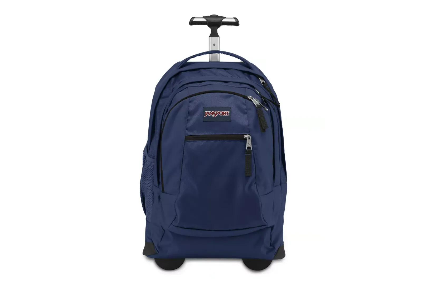 DRIVER 8 BACKPACK