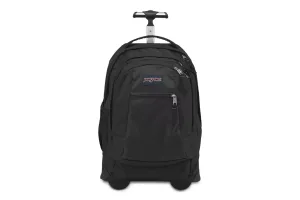 DRIVER 8 BACKPACK