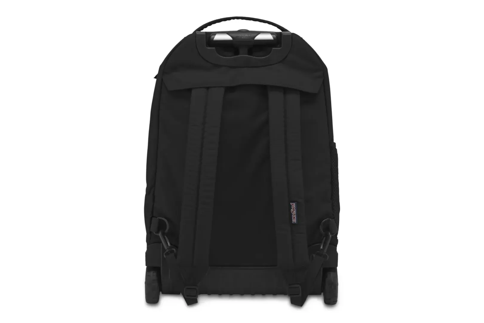 DRIVER 8 BACKPACK