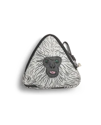 Easy Triangle Pouch