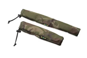 EPS Camo Rod Socks