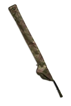 ESP Camo Rod Sleeve