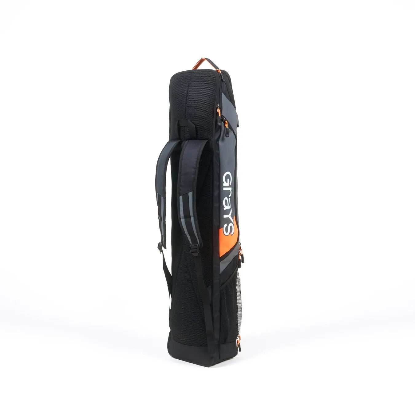 Grays Delta Gen 3 Hockey Stick Bag Black