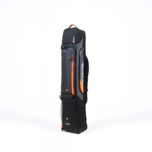 Grays Delta Gen 3 Hockey Stick Bag Black