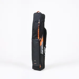 Grays Epsilon Gen 3 Hockey Stick Bag Black