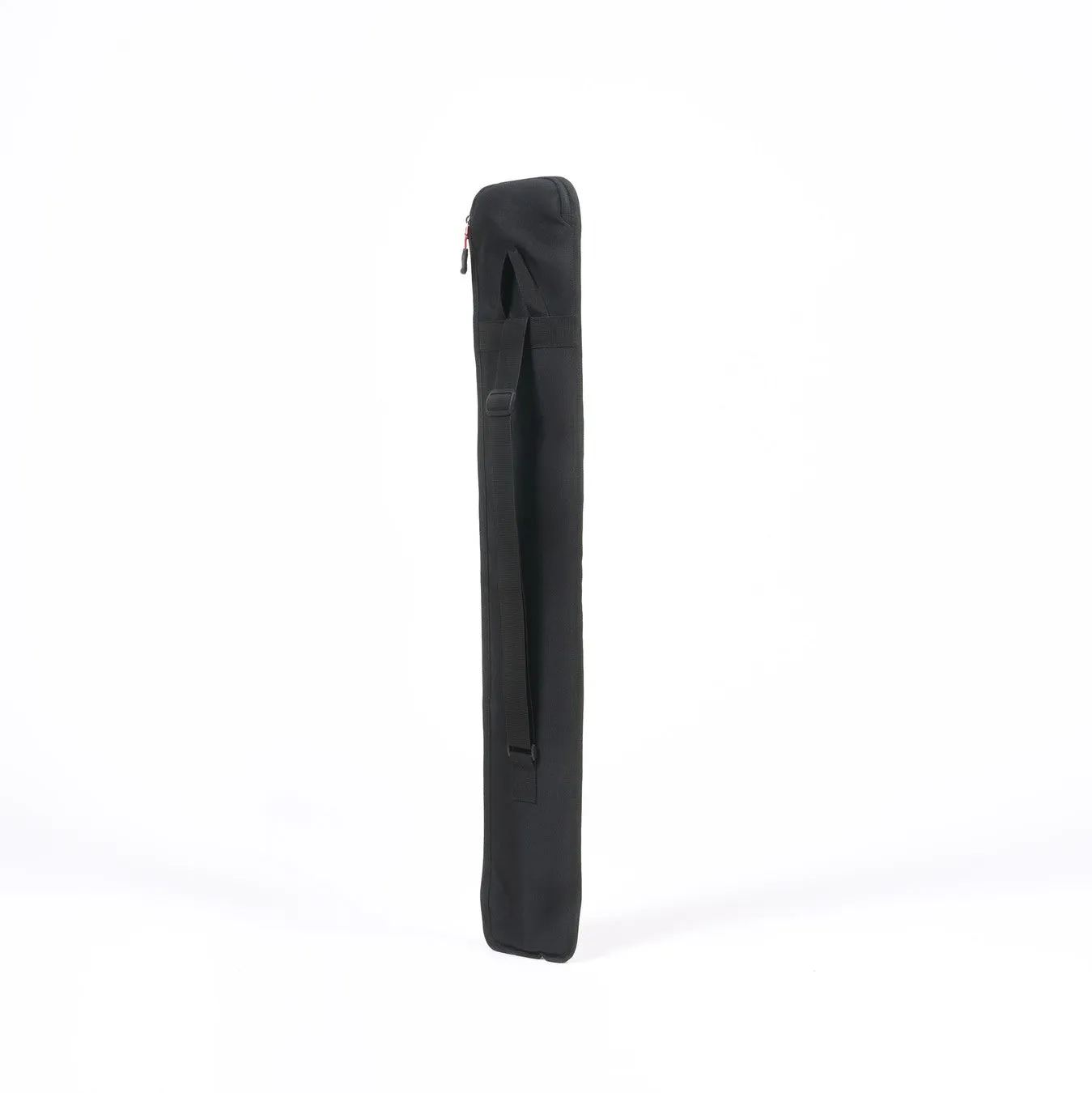Grays G50 Hockey Stick Bag Black/Red