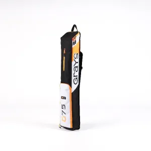 Grays G75 Hockey Stick Bag Black