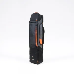 Grays Gamma Gen 3 Hockey Stick Bag Black