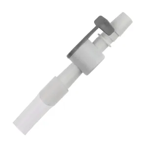 Great Bear Libra Lever Catheter Valves (x5)